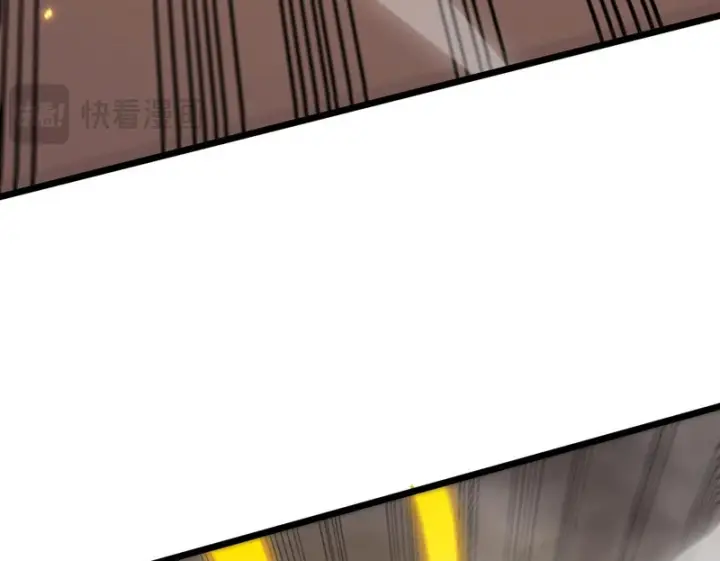 《SSS级超越常理的圣骑士》第124话 九转熔炼塔图150