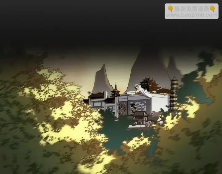 《SSS级超越常理的圣骑士》第124话 九转熔炼塔图168