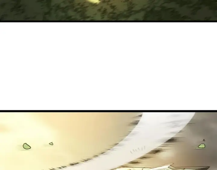 《SSS级超越常理的圣骑士》第124话 九转熔炼塔图169