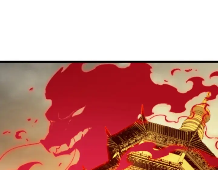 《SSS级超越常理的圣骑士》第124话 九转熔炼塔图55