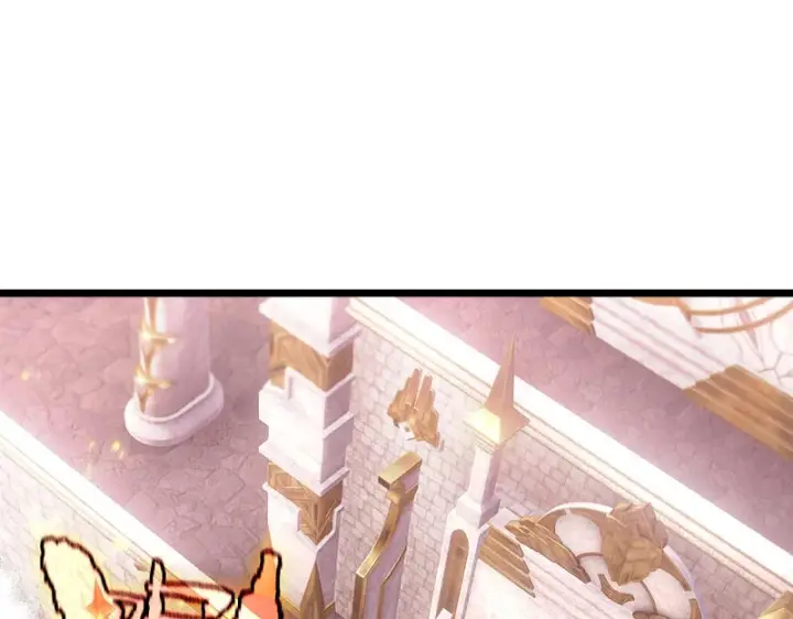 《SSS级超越常理的圣骑士》第126话 转职！雷罡道士！（下）图36