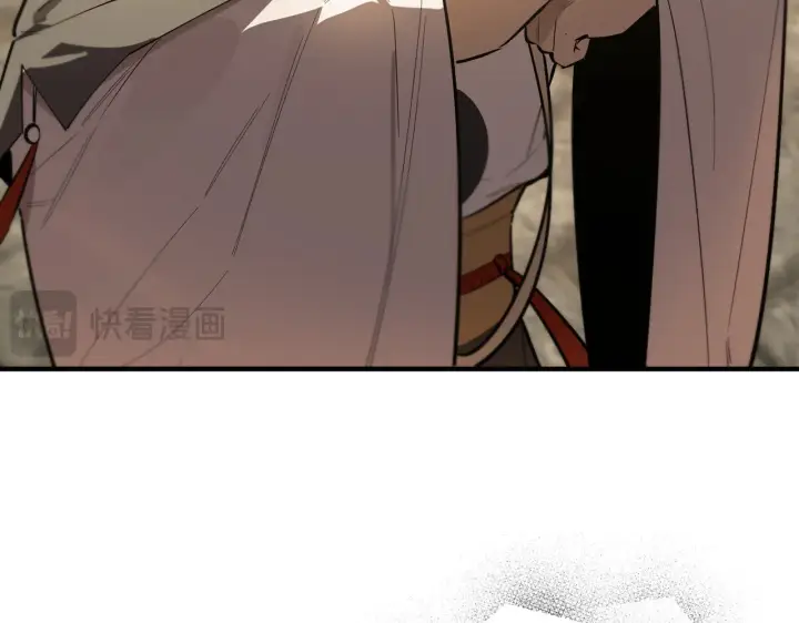 《SSS级超越常理的圣骑士》第125话 转职！雷罡道士！（上）图112