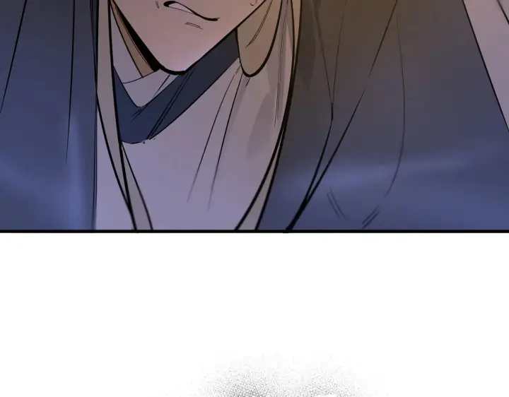 《SSS级超越常理的圣骑士》第125话 转职！雷罡道士！（上）图114