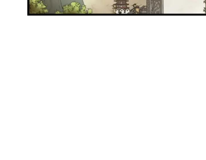 《SSS级超越常理的圣骑士》第125话 转职！雷罡道士！（上）图143