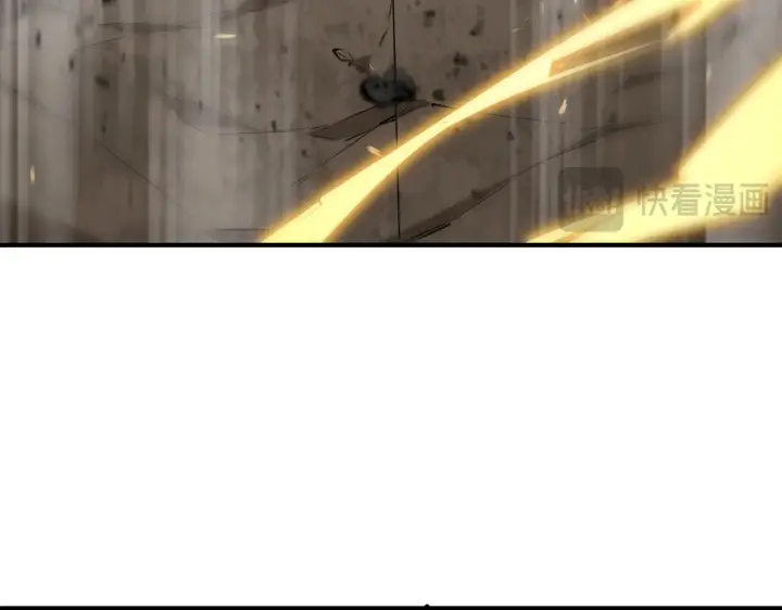 《SSS级超越常理的圣骑士》第125话 转职！雷罡道士！（上）图29