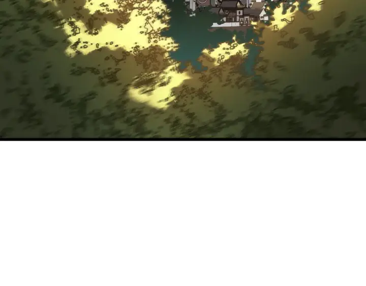 《SSS级超越常理的圣骑士》第125话 转职！雷罡道士！（上）图43
