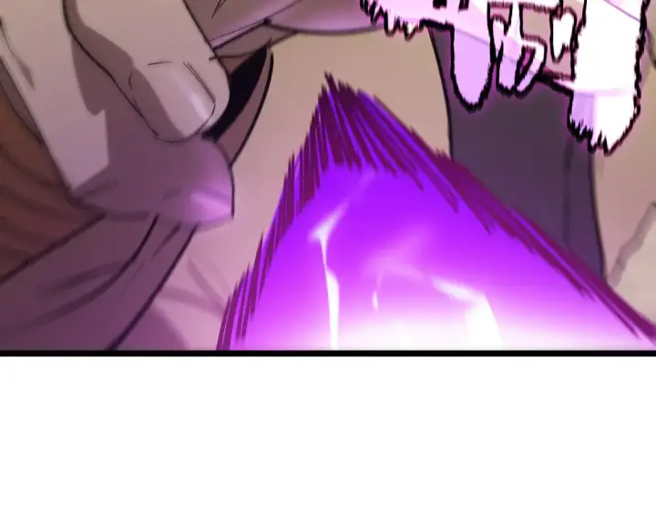 《SSS级超越常理的圣骑士》第125话 转职！雷罡道士！（上）图65