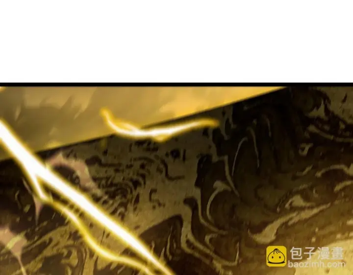 《SSS级超越常理的圣骑士》第127话 镇岳武皇（上）图97