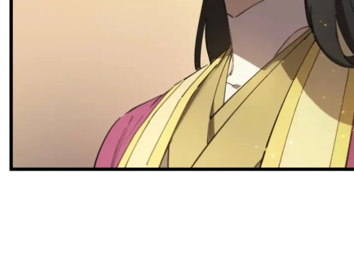 《SSS级超越常理的圣骑士》第128话 镇岳武皇（中）图119
