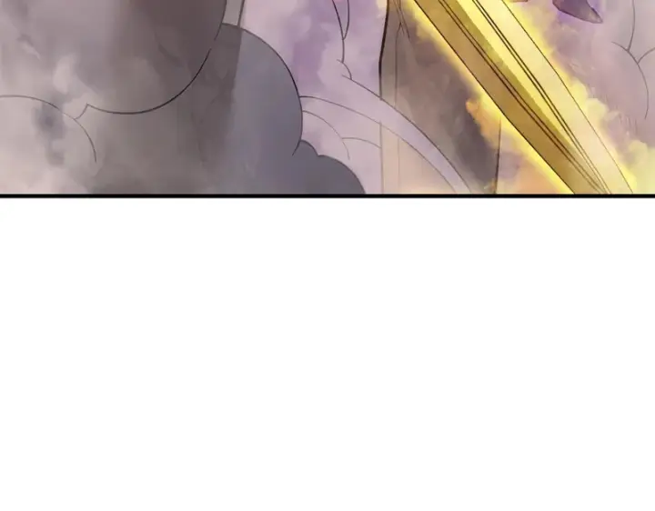 《SSS级超越常理的圣骑士》第130话 卫铁心VS沈灵风（上）图115