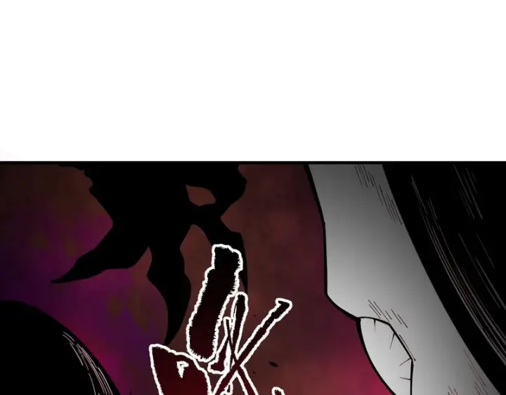 《SSS级超越常理的圣骑士》第130话 卫铁心VS沈灵风（上）图12