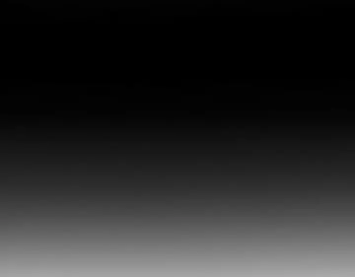 《SSS级超越常理的圣骑士》第130话 卫铁心VS沈灵风（上）图142