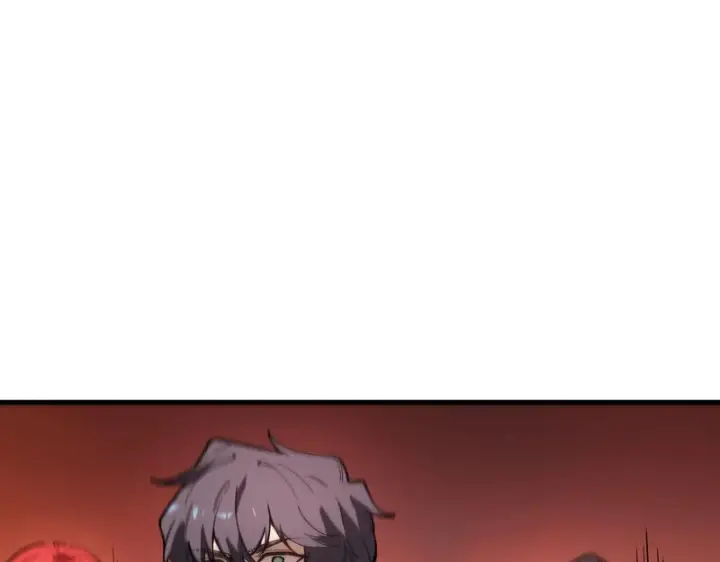 《SSS级超越常理的圣骑士》第130话 卫铁心VS沈灵风（上）图39