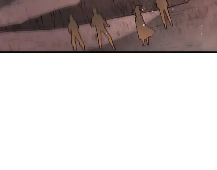 《SSS级超越常理的圣骑士》第130话 卫铁心VS沈灵风（上）图46