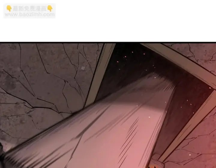 《SSS级超越常理的圣骑士》第130话 卫铁心VS沈灵风（上）图47