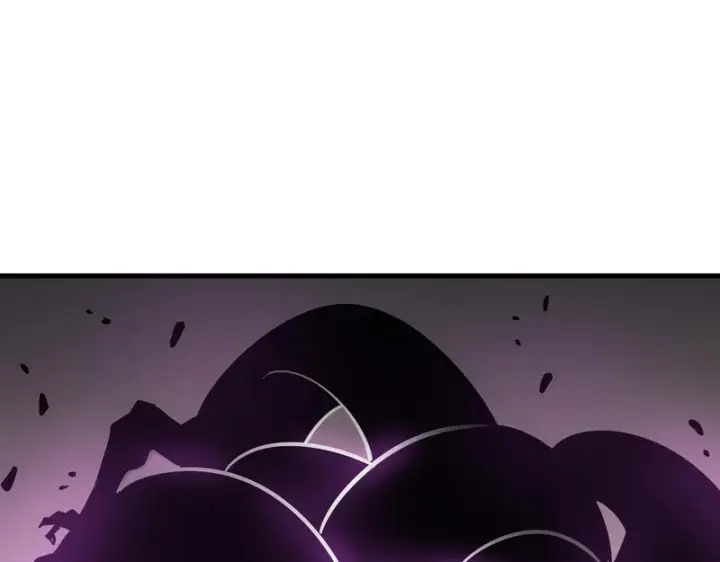 《SSS级超越常理的圣骑士》第130话 卫铁心VS沈灵风（上）图56