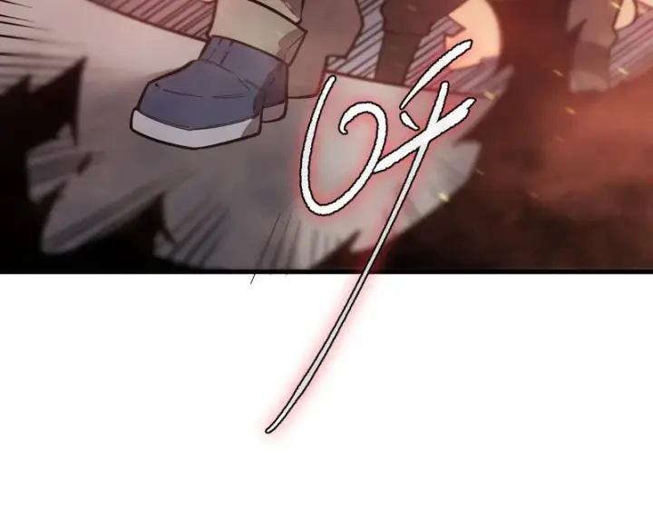 《SSS级超越常理的圣骑士》第130话 卫铁心VS沈灵风（上）图63