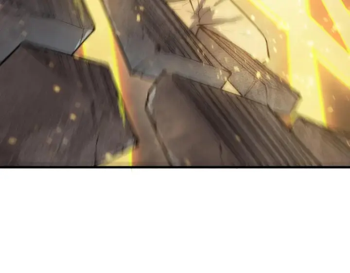 《SSS级超越常理的圣骑士》第130话 卫铁心VS沈灵风（上）图73