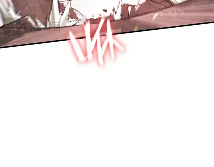 《SSS级超越常理的圣骑士》第130话 卫铁心VS沈灵风（上）图76
