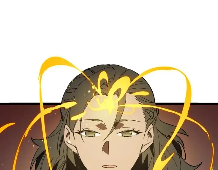 《SSS级超越常理的圣骑士》第131话 卫铁心VS沈灵风（中）图139