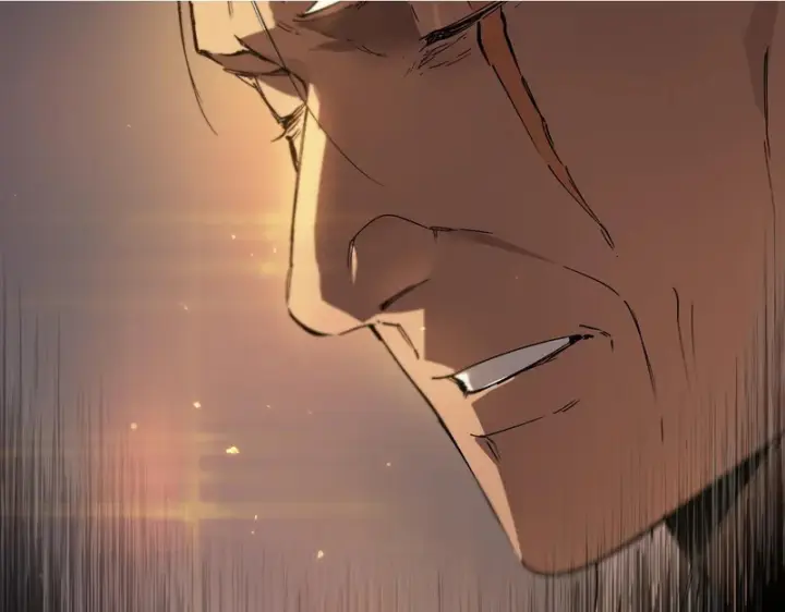 《SSS级超越常理的圣骑士》第131话 卫铁心VS沈灵风（中）图2