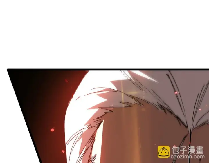 《SSS级超越常理的圣骑士》第131话 卫铁心VS沈灵风（中）图22