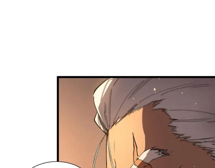 《SSS级超越常理的圣骑士》第131话 卫铁心VS沈灵风（中）图39