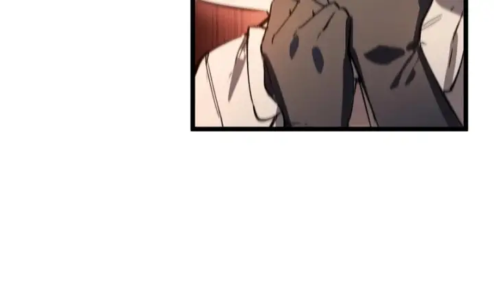 《SSS级超越常理的圣骑士》第131话 卫铁心VS沈灵风（中）图55