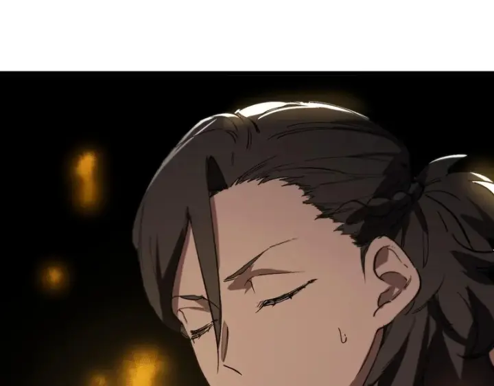 《SSS级超越常理的圣骑士》第131话 卫铁心VS沈灵风（中）图86