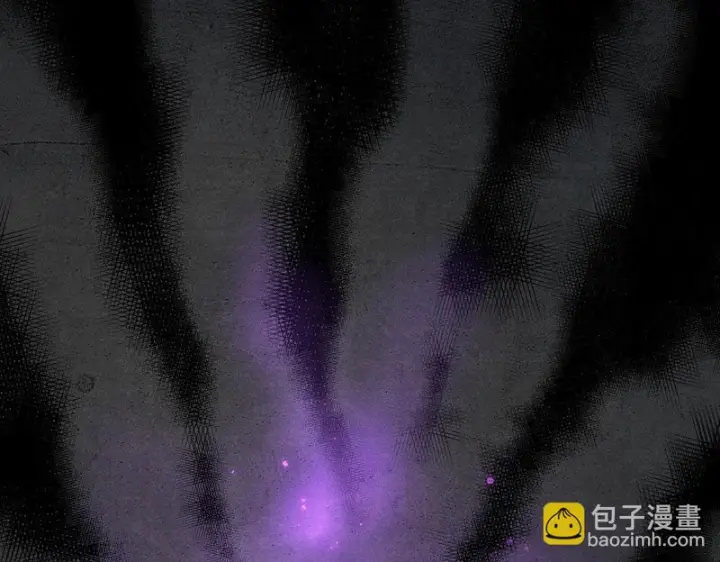 《SSS级超越常理的圣骑士》第131话 卫铁心VS沈灵风（中）图9