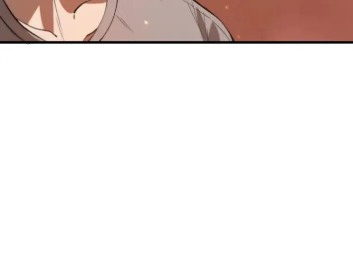 《SSS级超越常理的圣骑士》第132话 卫铁心VS沈灵风（下）图132