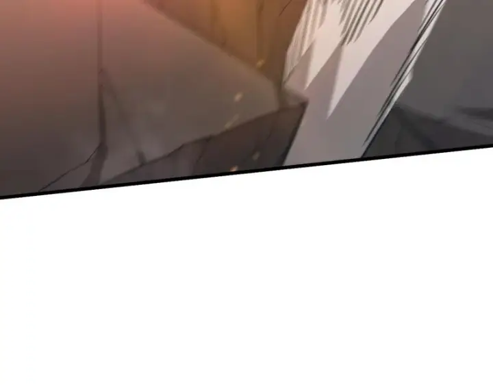 《SSS级超越常理的圣骑士》第132话 卫铁心VS沈灵风（下）图141