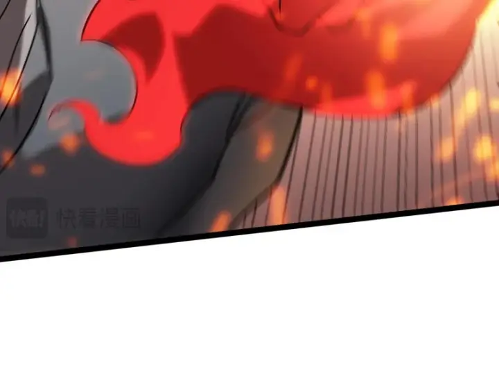 《SSS级超越常理的圣骑士》第132话 卫铁心VS沈灵风（下）图73