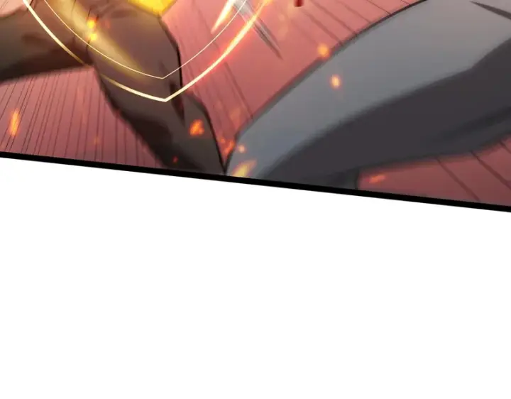 《SSS级超越常理的圣骑士》第132话 卫铁心VS沈灵风（下）图76