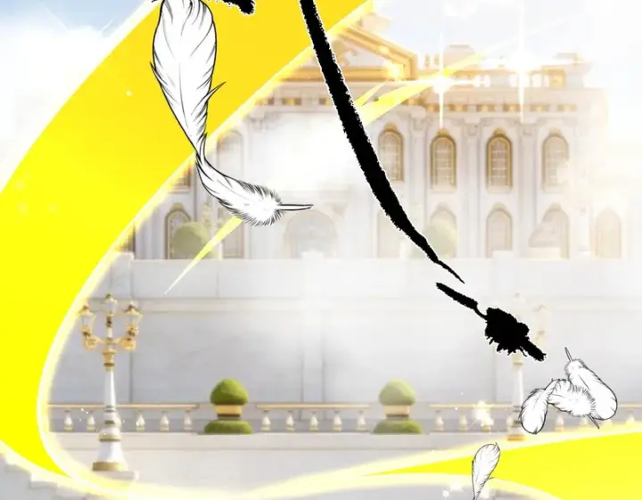 《SSS级超越常理的圣骑士》第136话 访问光明神图102