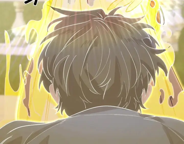 《SSS级超越常理的圣骑士》第136话 访问光明神图116