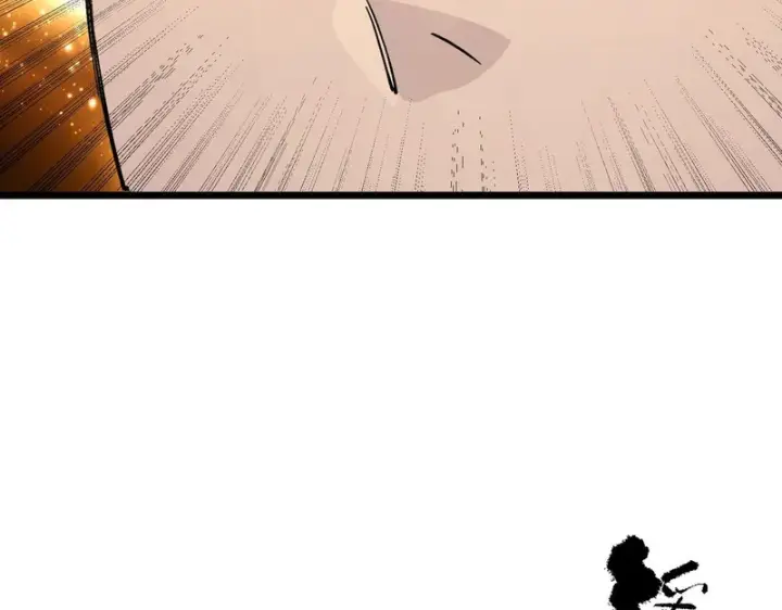 《SSS级超越常理的圣骑士》第136话 访问光明神图134