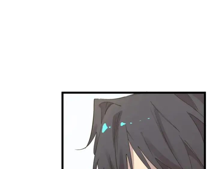《SSS级超越常理的圣骑士》第136话 访问光明神图154