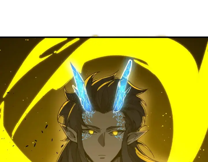 《SSS级超越常理的圣骑士》第136话 访问光明神图6