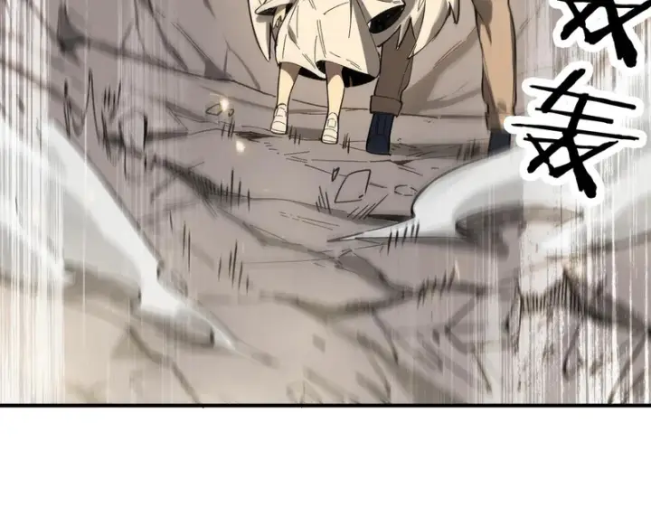 《SSS级超越常理的圣骑士》第136话 访问光明神图70