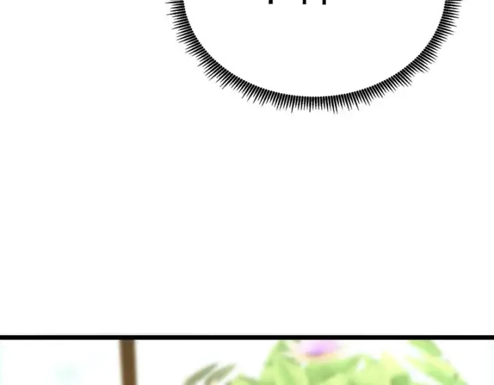 《SSS级超越常理的圣骑士》第137话图17