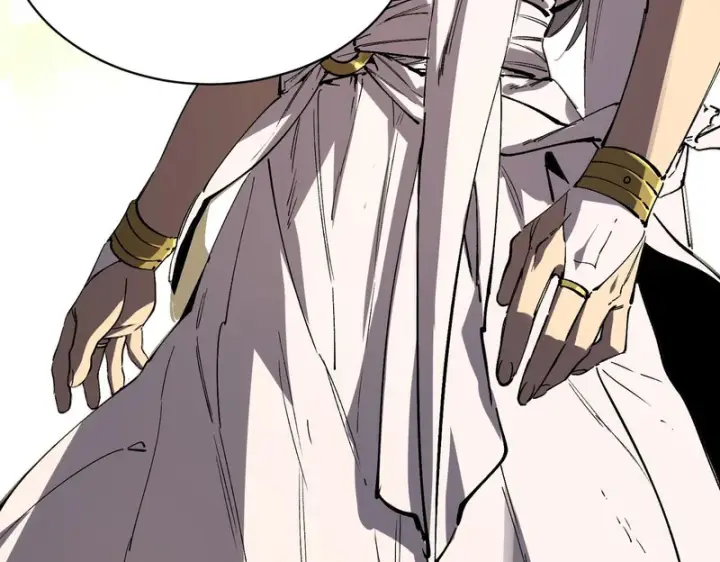 《SSS级超越常理的圣骑士》第137话图57