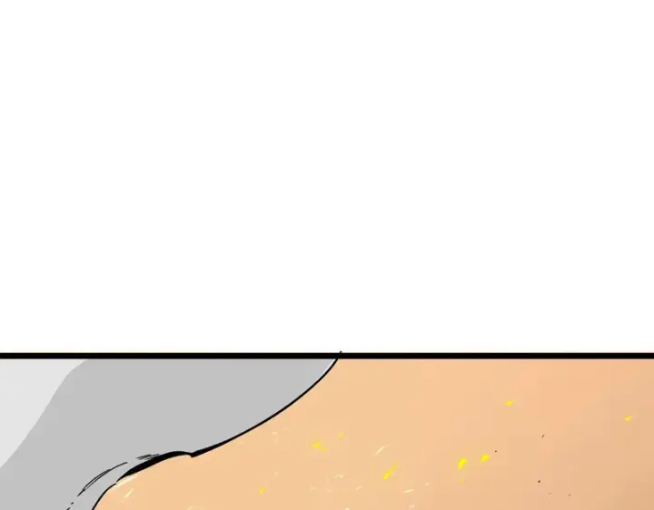 《SSS级超越常理的圣骑士》第137话图64