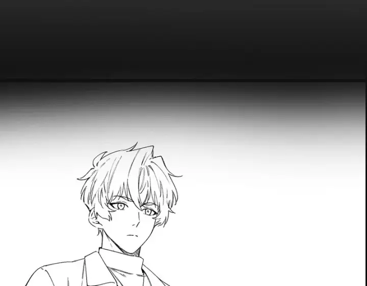 《SSS级超越常理的圣骑士》第137话 神恩洗礼图155
