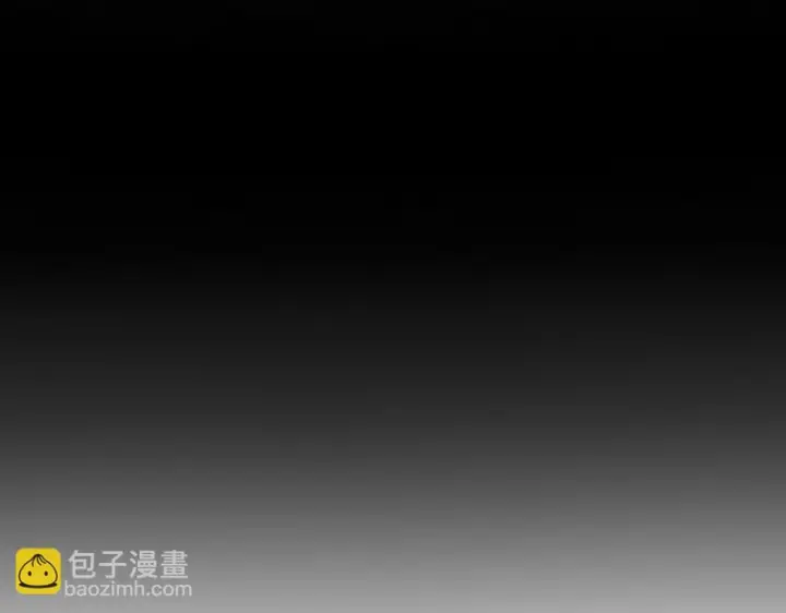 《SSS级超越常理的圣骑士》第137话 神恩洗礼图165