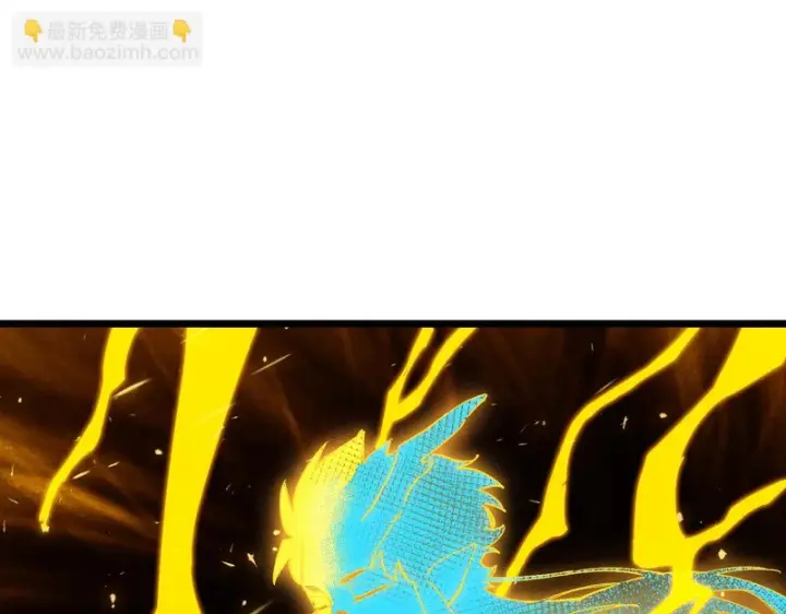 《SSS级超越常理的圣骑士》第137话 神恩洗礼图29