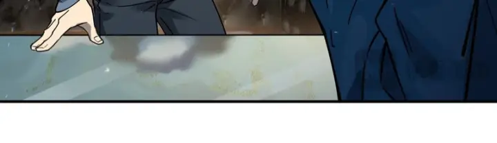 《SSS级超越常理的圣骑士》第139话 进入升星台（中）图111