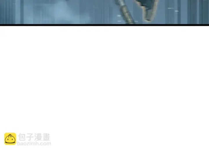《SSS级超越常理的圣骑士》第140话 进入升星台（下）图115