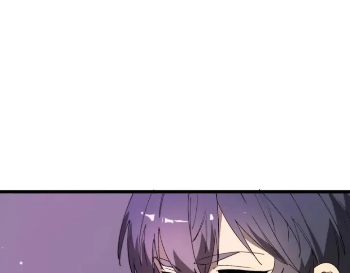 《SSS级超越常理的圣骑士》第140话 进入升星台（下）图30