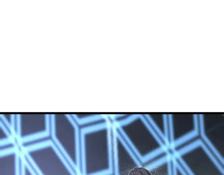 《SSS级超越常理的圣骑士》第140话 进入升星台（下）图33